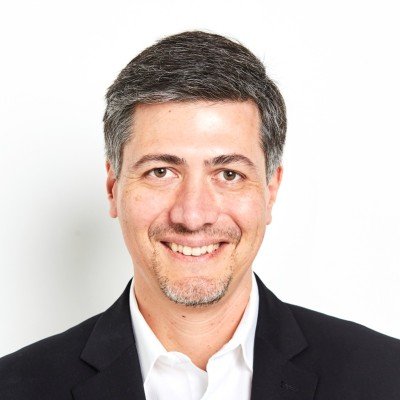 Marcelo de Salles Gomes Meio&Mensagem palestrante talks Aner Summit 2026