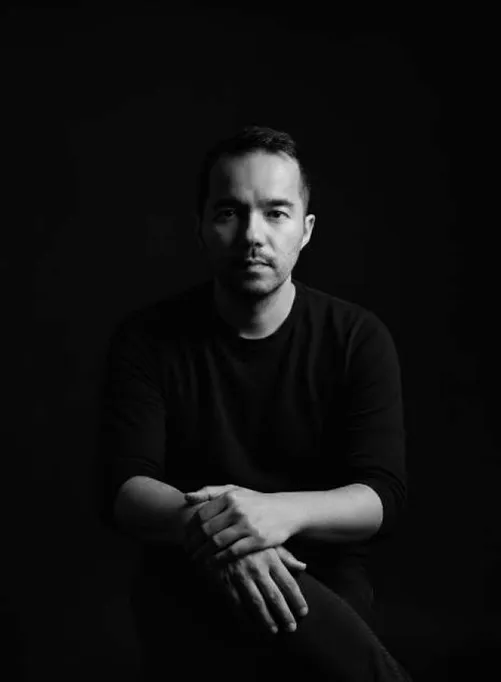 Flavio Moreira foto perfil pesquisa nacional salario jornalistas