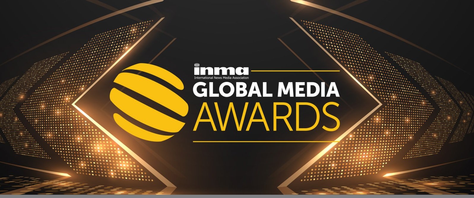 Global Media Awards INMA: Editora Globo é finalista com três iniciativas