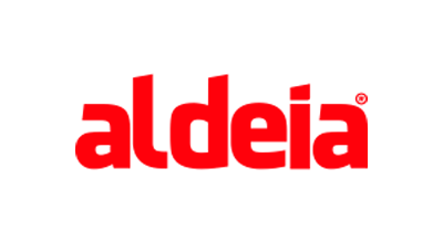 Aldeia Paraná Editora LTDA