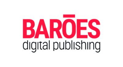 Barões Digital Publishing LTDA