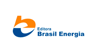 Editora Brasil Energia