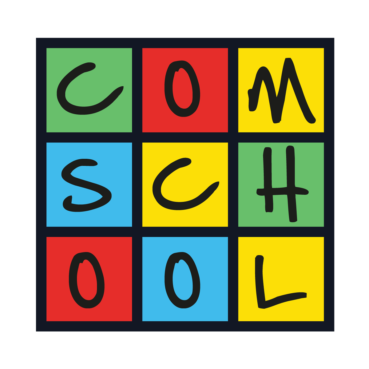 ComSchool