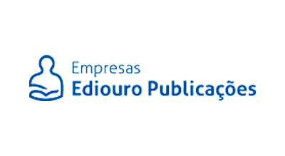 Ediouro