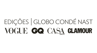 Edições Globo Condé Nast