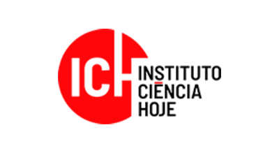 Instituto Ciência Hoje
