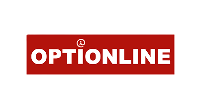 Optionline Editora