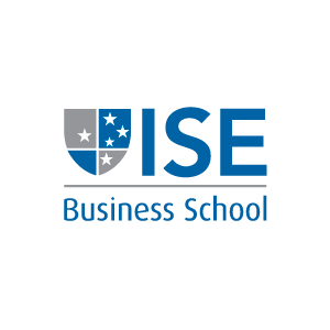 ISE Business School