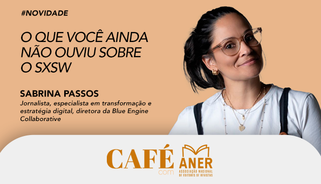 Café com Aner │ Ed. 089 │ 30/04/24