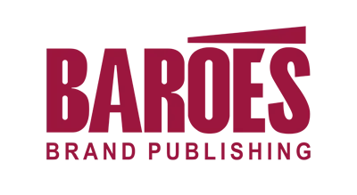 Barões Digital Publishing LTDA