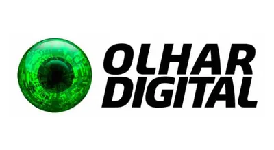 Olhar Digital Networks