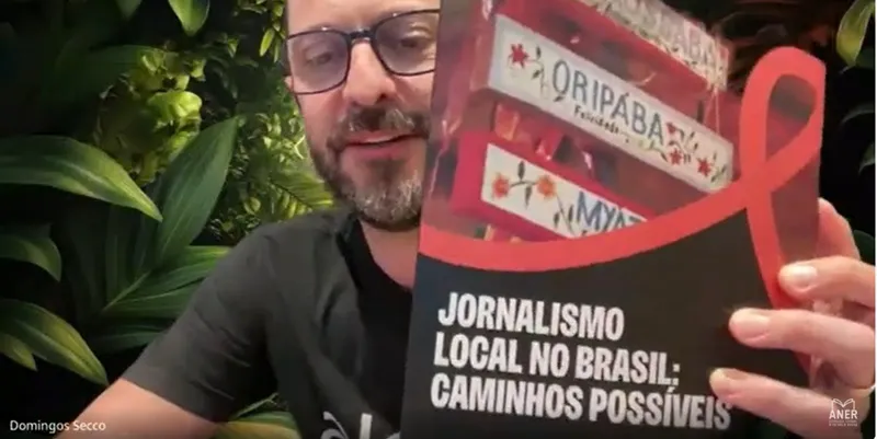 Apoio aos veículos regionais: conheça os produtos da Alright para estimular o jornalismo regional