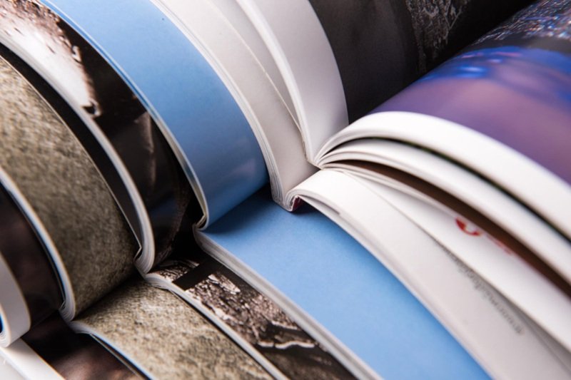 Memberships e Manifestos: Dicas para editores de revistas independentes