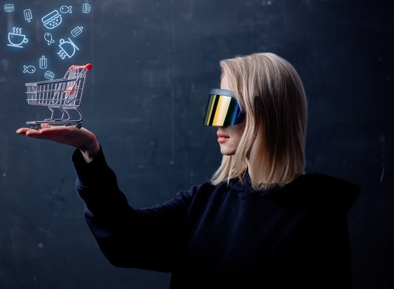 IA e novos hábitos de consumo: o que as revistas têm a ver com isso?