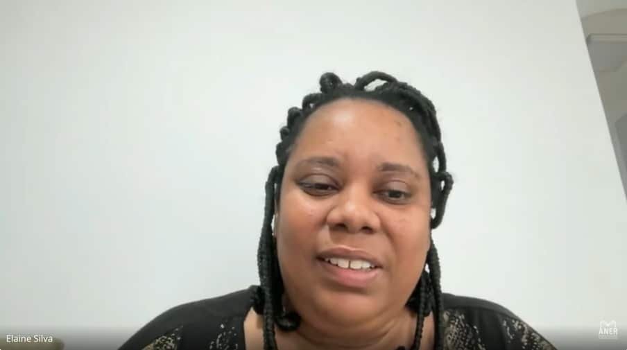 Diversificação de receitas e tecnologia: o mapa da mina para a independência editorial