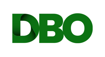 BDO Editores Associados Ltda