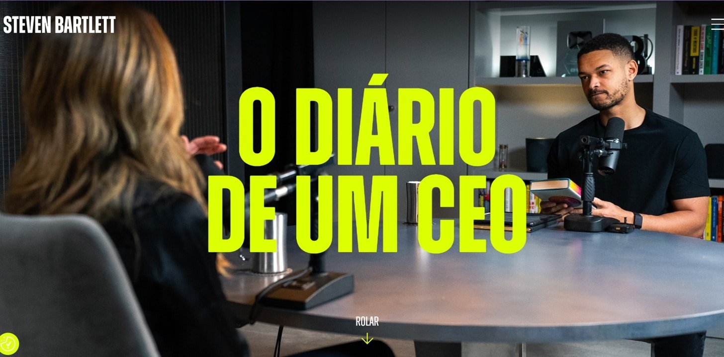 A economia de creators, mídia e o grande desaprendizado