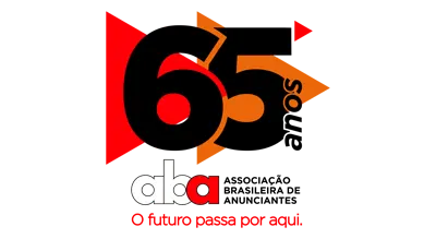 Associaçao Brasileira de Anunciantes