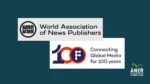 Banner fusão fipp wan-ifra janeiro 2025