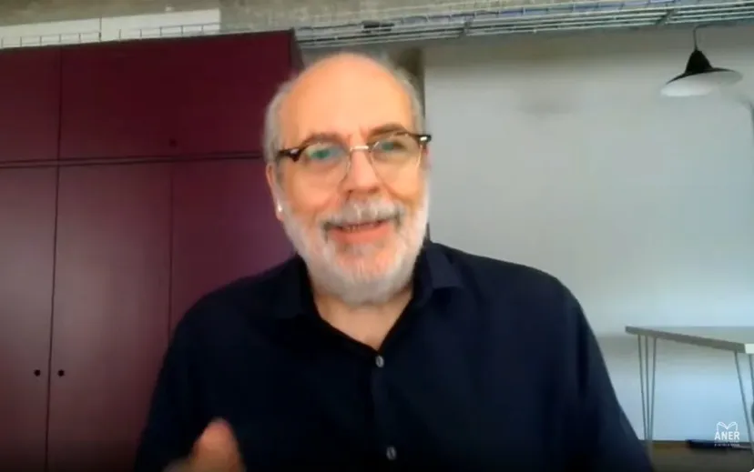 Como monetizar notícias no ecossistema digital?