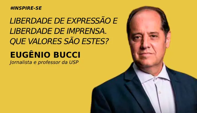 Café com Aner │ Ed. 136│ 03/03/26