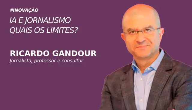 Café com Aner │ Ed. 137│ 10/03/26