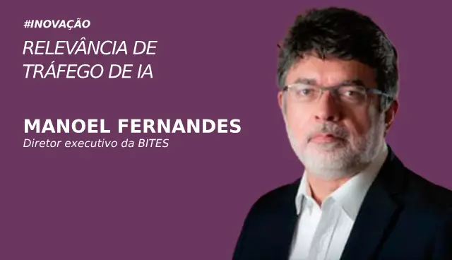 Café com Aner │ Ed. 138│ 17/03/26