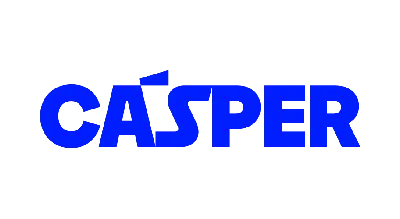 Fundação Cásper Líbero