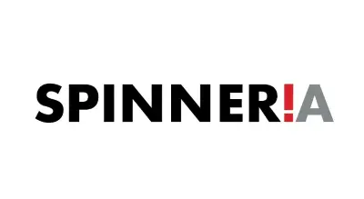 Spinneria Tecnologia em Marketing e Comunicação LTDA