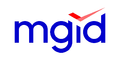 MGID BRASIL PUBLICIDADE LTDA