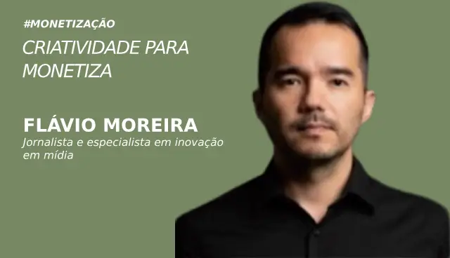 Café com Aner │ Ed. 140│ 31/03/26