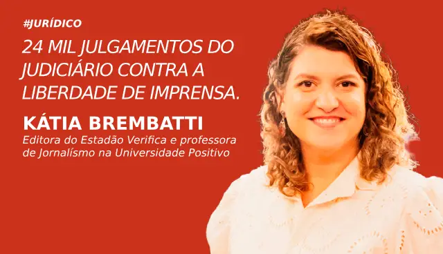 Café com Aner │ Ed. 141│ 07/04/26