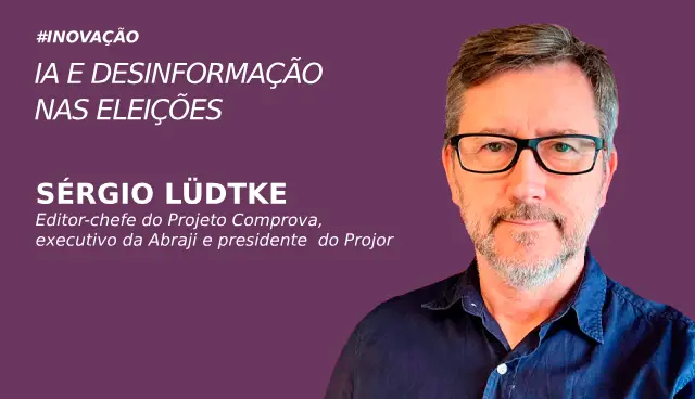 Café com Aner │ Ed. 142│ 14/04/26