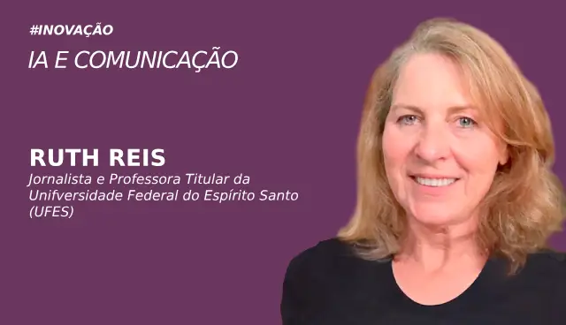 Café com Aner │ Ed. 143│ 28/04/26