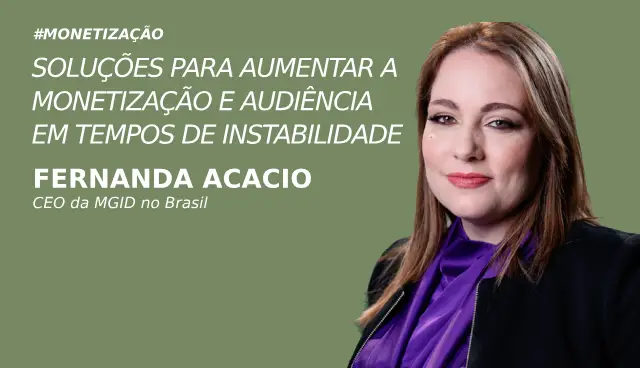 Café com Aner │ Ed. 146│ 19/05/26