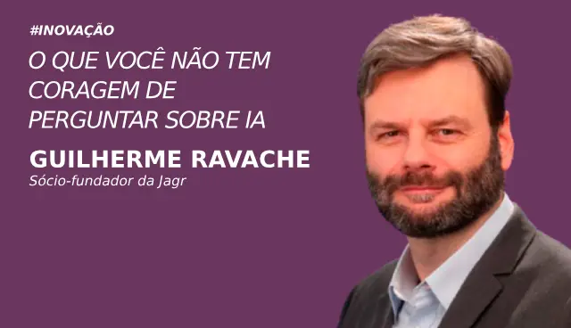 Café com Aner │ Ed. 144│ 05/05/26