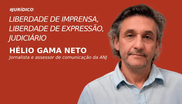Café com Aner │ Ed. 145│ 13/05/26