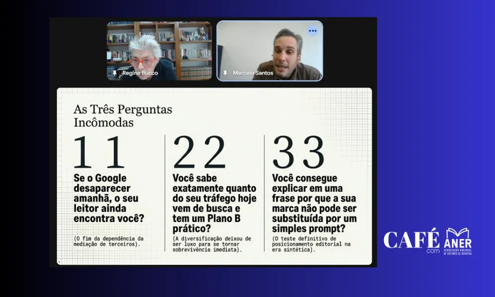 Por que fechar acordos individuais com big techs pode destruir sua marca?