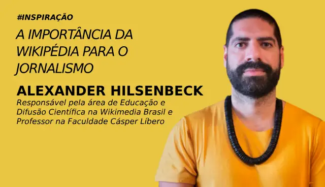 Selecionar Café com Aner │ Ed. 148│ 02/06/26