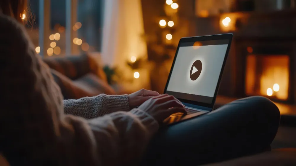 relatório reuters digital news 2026 audiência jornalismo vídeos youtube tiktok instagram notícias