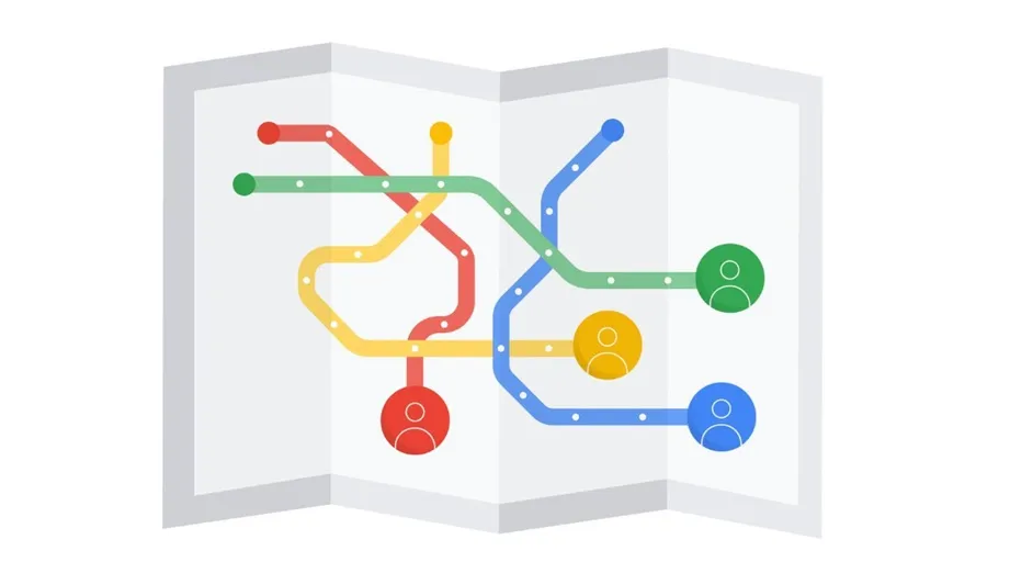 Google IA para Negócios Jornalísticos 2026