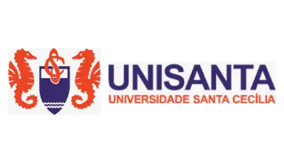 Universidade Santa Cecília