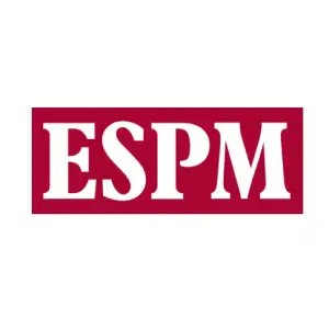 ESPM