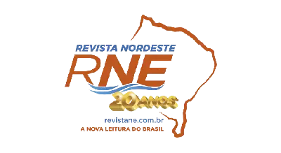 Revista Nordeste